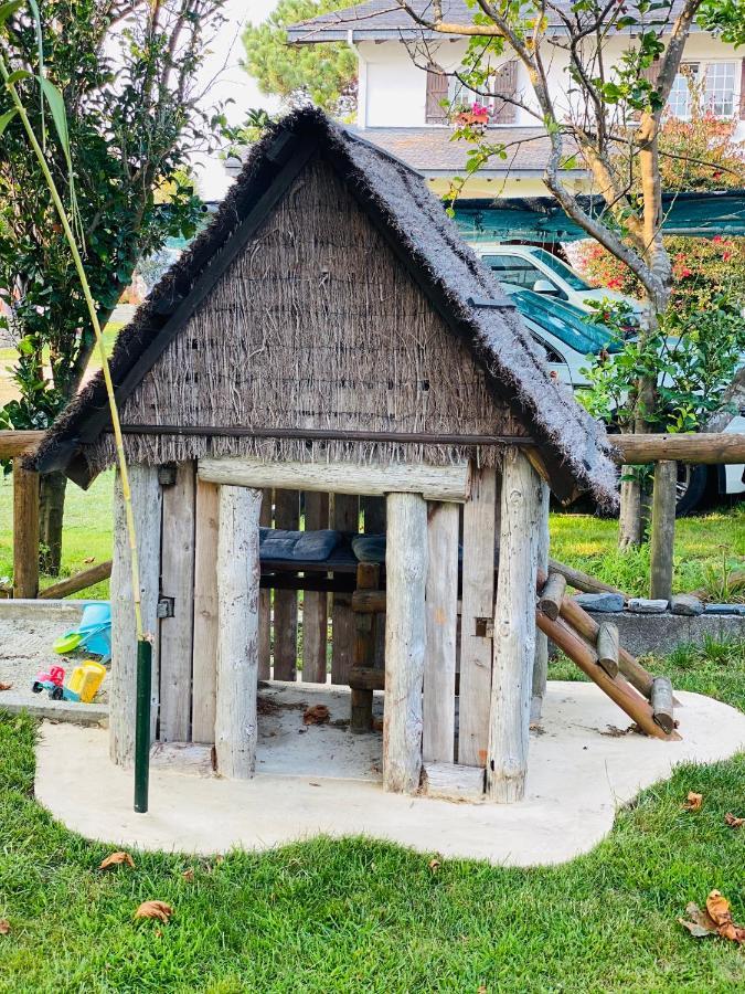 ポルト・ド・ソンCasa A Colinaアパートメント エクステリア 写真