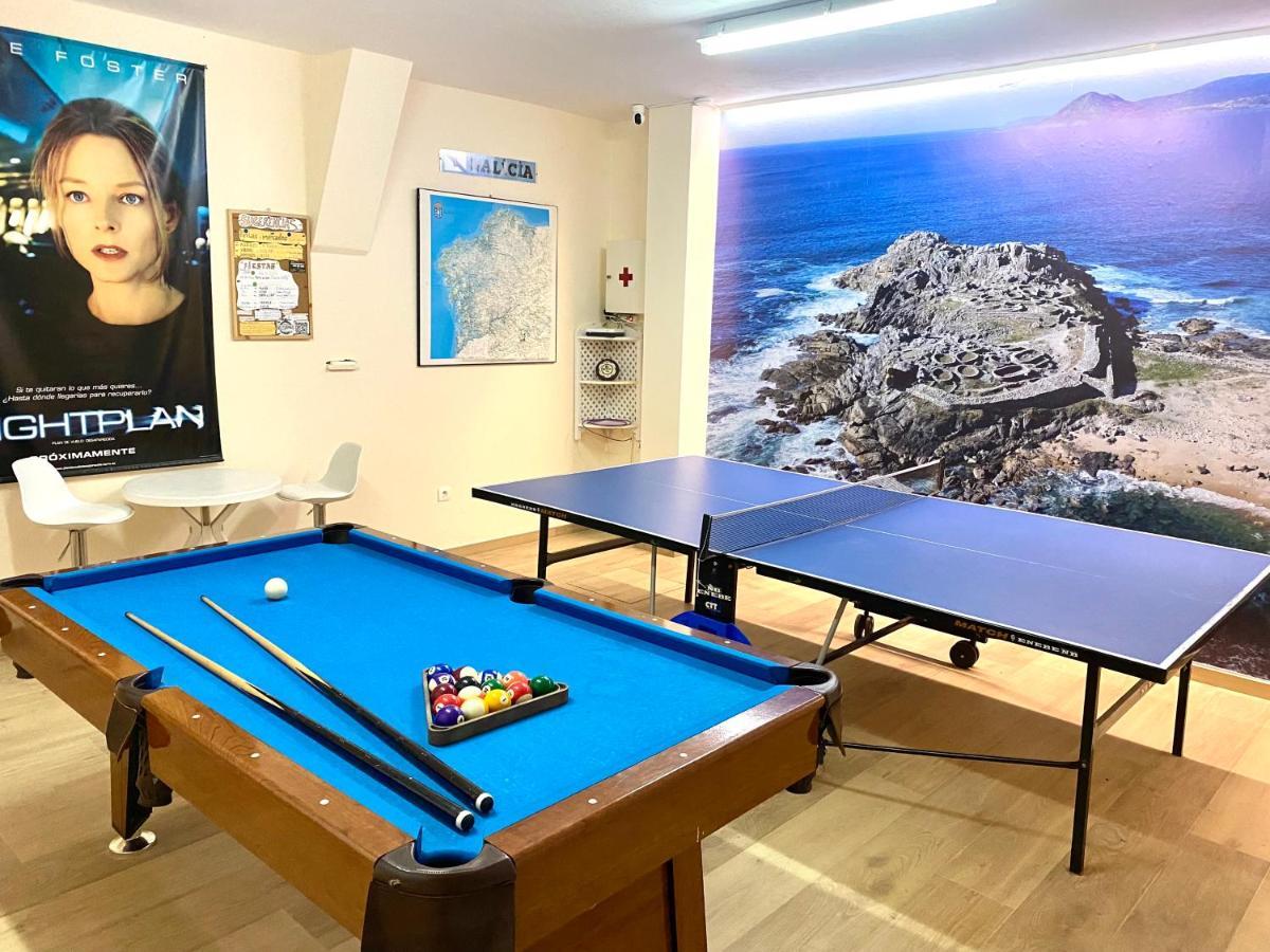ポルト・ド・ソンCasa A Colinaアパートメント エクステリア 写真